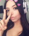 adeptthebest Altpins Profile Picture