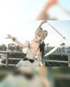 miee_cos Altpins Profile Picture