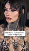 magg0tfleshh Altpins Profile Picture