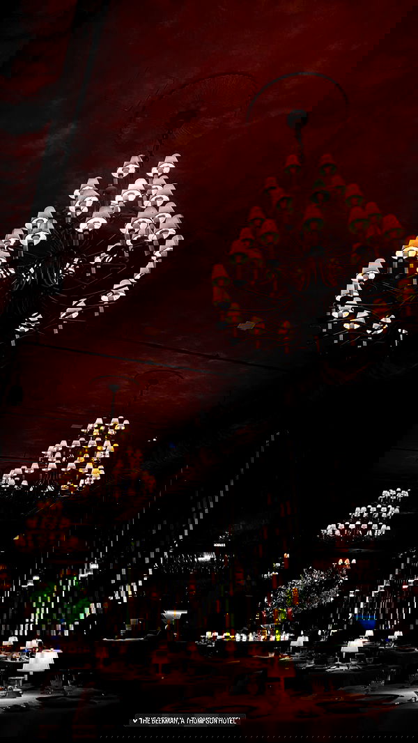 taylor.creeden taylor.creeden archive image