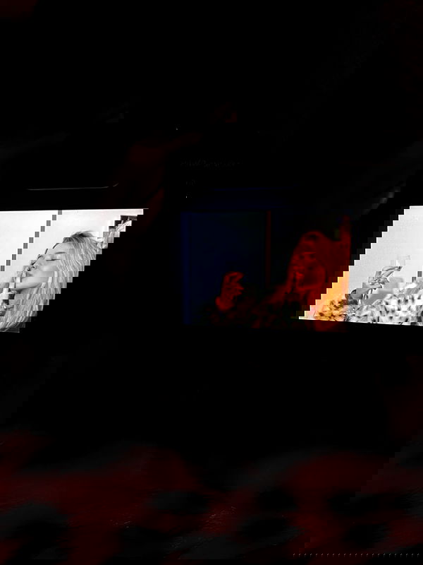 kitty.elliss kitty.elliss archive image