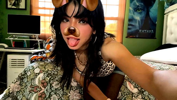 jennkujo instagram image archive image