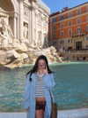 ayala.assaraf Altpins Profile Picture