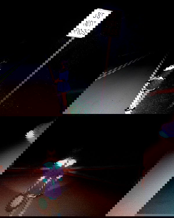 missnyxdawn missnyxdawn archive image