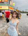 lyhythuedoxinh Altpins Profile Picture