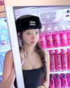 hhh.e_c.v Altpins Profile Picture