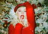 xtina Altpins Profile Picture
