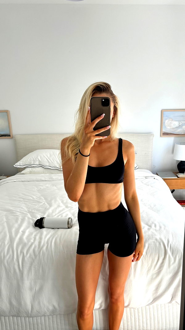 taylorcattanach instagram image archive image