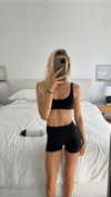 taylorcattanach Altpins Profile Picture