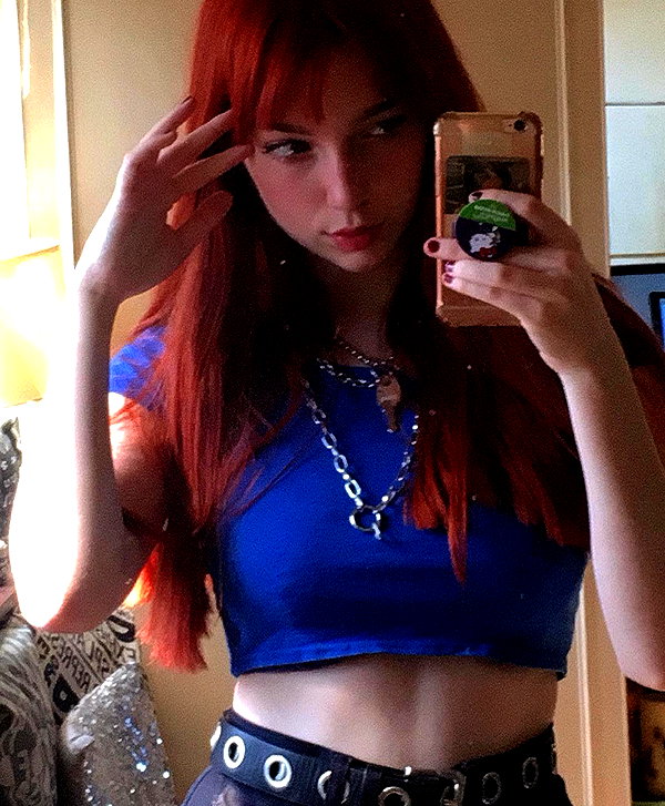 pizza4alice instagram image archive image