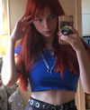 pizza4alice Altpins Profile Picture