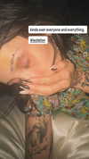 zommmbri Altpins Profile Picture