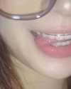 jiw_____n Altpins Profile Picture