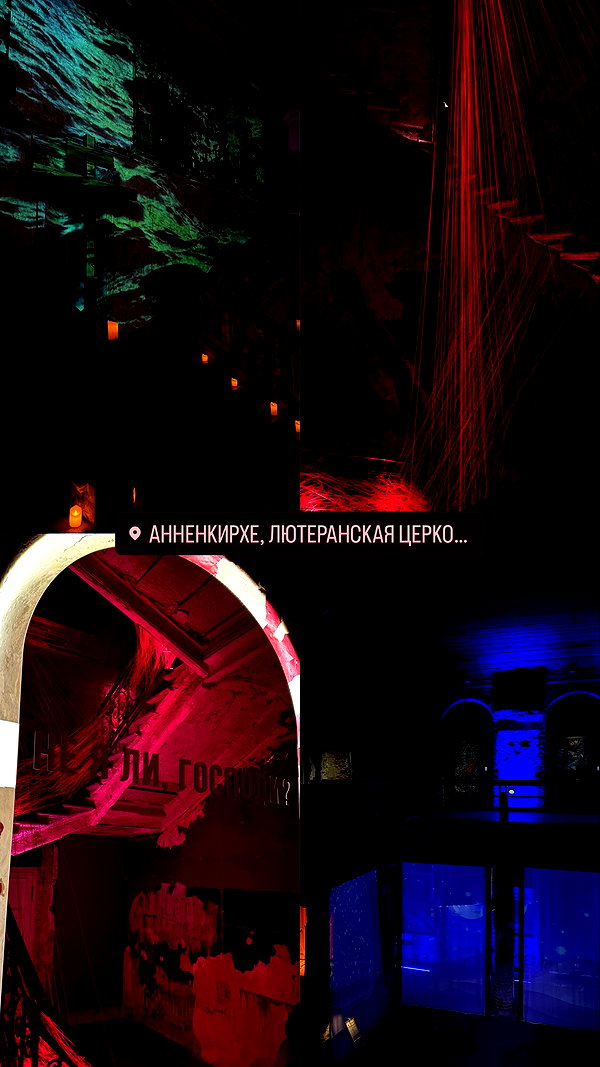 alishevs instagram image archive image