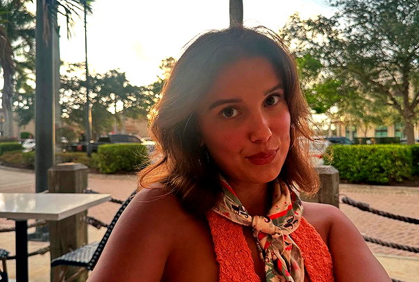 milliebobbybrown instagram image archive image