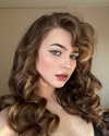 gritsa.k Altpins Profile Picture