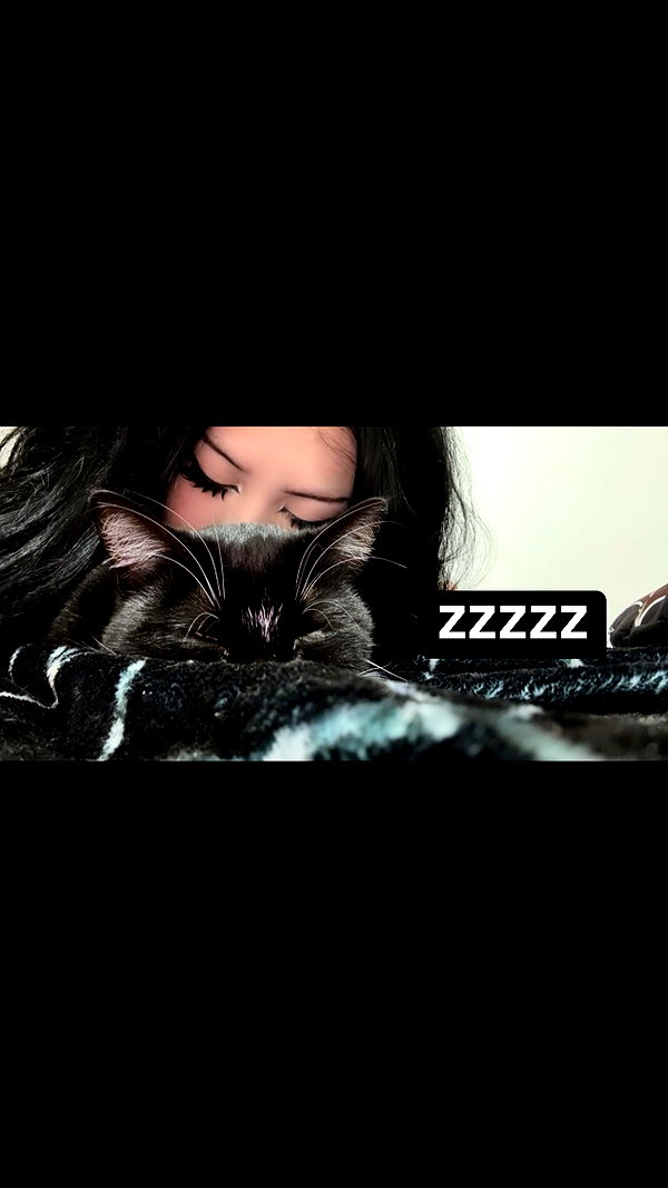 vampiryska instagram image archive image
