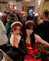 jahia_brown Altpins Profile Picture