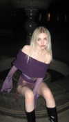 alien.hanna Altpins Profile Picture