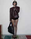 fair_mua Altpins Profile Picture