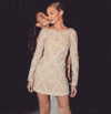 gigihadid Altpins Profile Picture