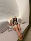 yuvalhazan___ Altpins Profile Picture