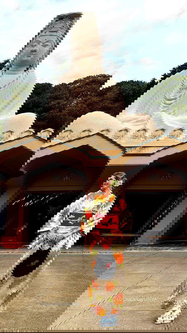 taylor.creeden taylor.creeden archive image