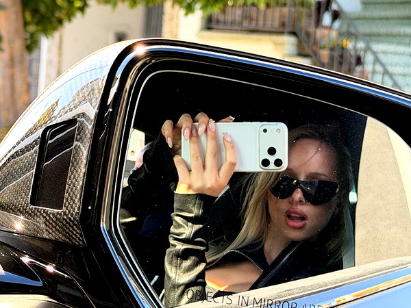 yambogdini instagram image archive image