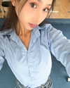 indra0102_ Altpins Profile Picture