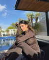 roni.benshushan Altpins Profile Picture