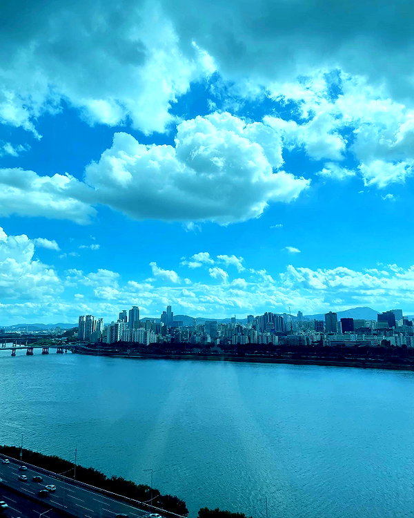 dear.zia instagram image archive image