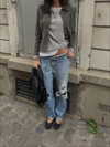 reneeebeller Altpins Profile Picture