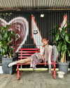 angelwithashotgunxx Altpins Profile Picture