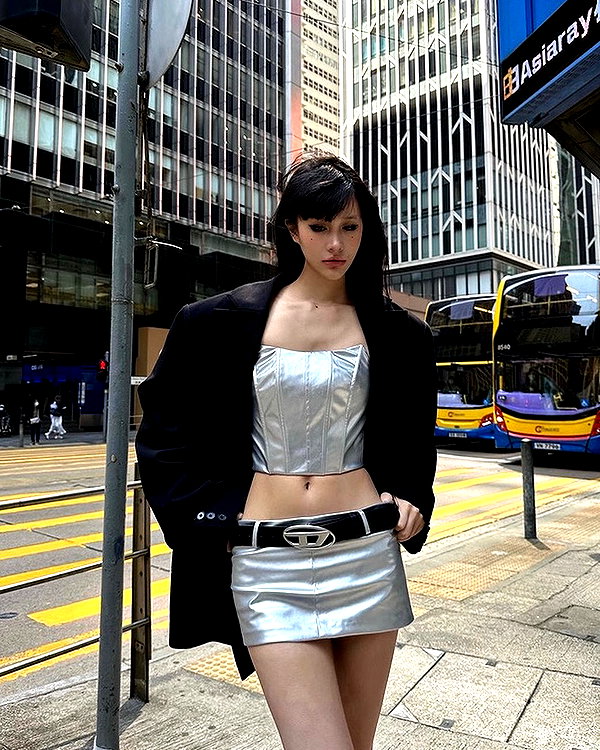 fair_mua instagram image archive image