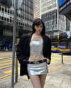 fair_mua Altpins Profile Picture