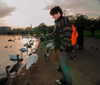 lowrtown Altpins Profile Picture
