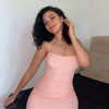 vanessa.rhd Altpins Profile Picture
