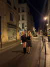 ellamwatts_ Altpins Profile Picture