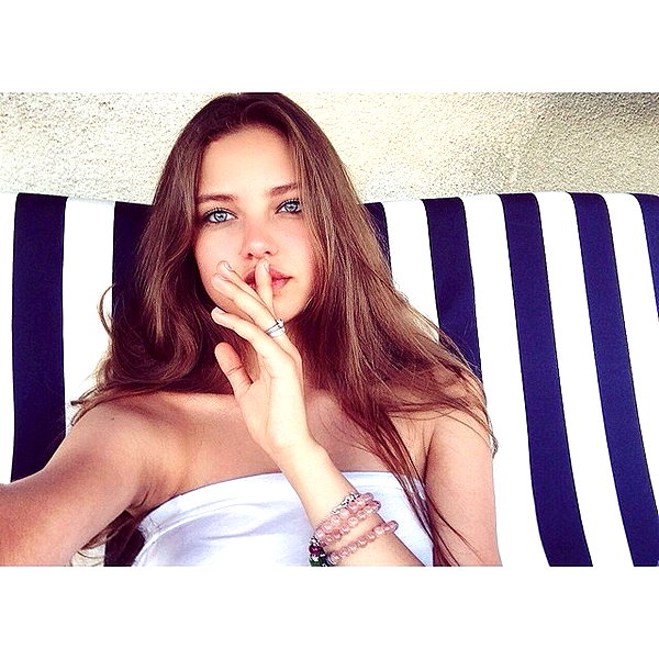 kafelnikova_a instagram image archive image