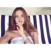 kafelnikova_a Altpins Profile Picture