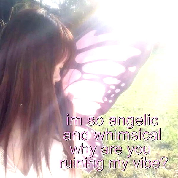 1uvgabi instagram image archive image