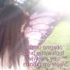 1uvgabi Altpins Profile Picture
