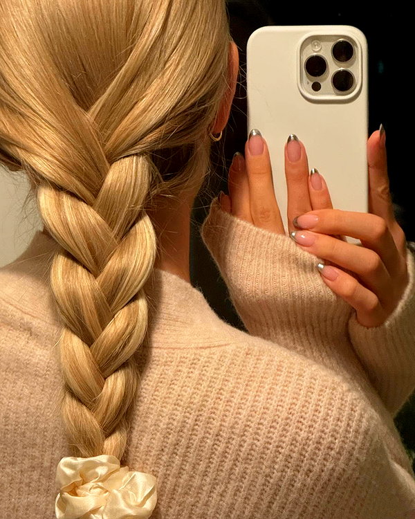 lilih instagram image archive image
