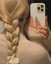 lilih Altpins Profile Picture