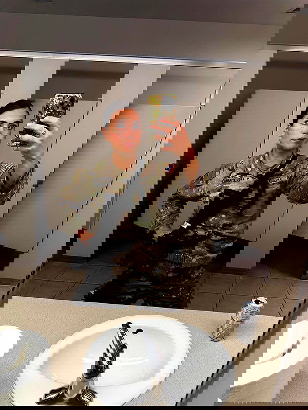 haylujan haylujan archive image