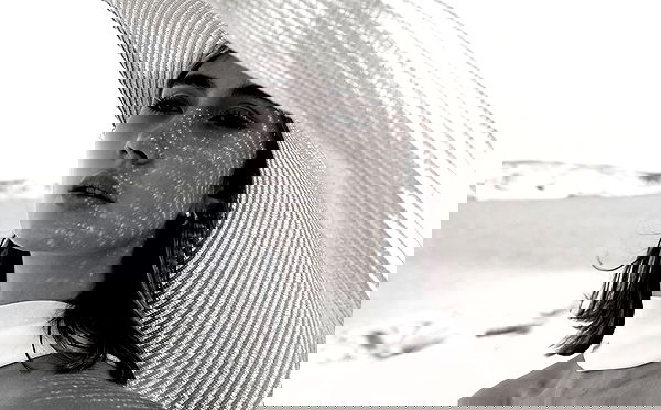 taylor.creeden taylor.creeden archive image