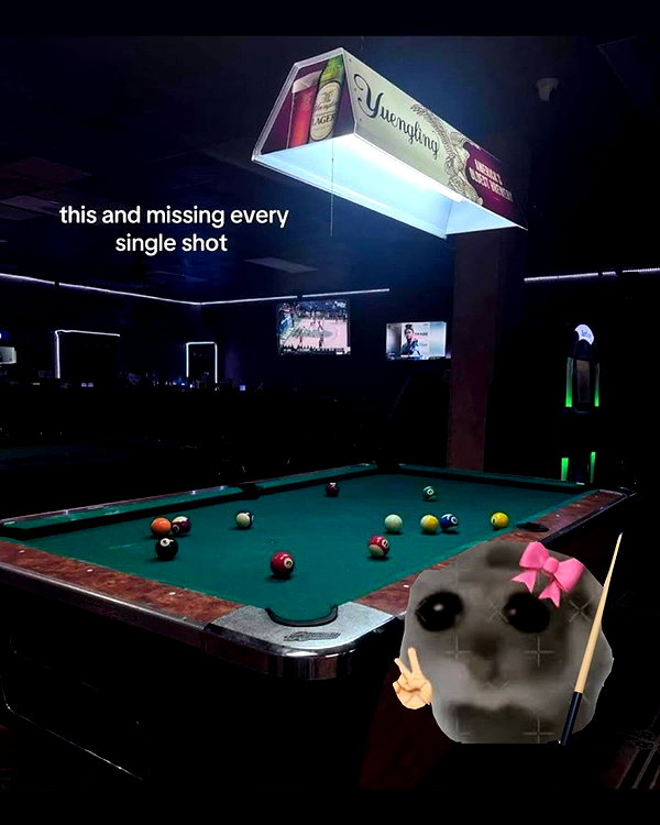 ohheyanastasia instagram image archive image