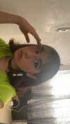 eva.6stuma.com6 Altpins Profile Picture