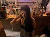 karolinaawasik Altpins Profile Picture