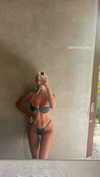 sophiecharlotth Altpins Profile Picture